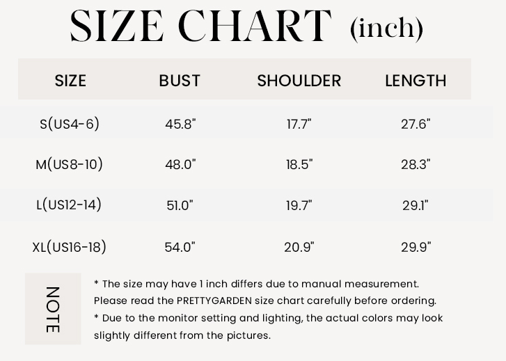 Elouré Knit Cardigan