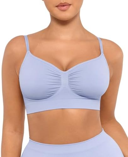 Serenelle Bralette