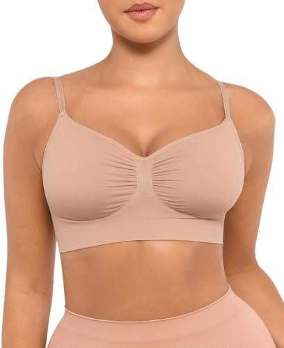 Serenelle Bralette