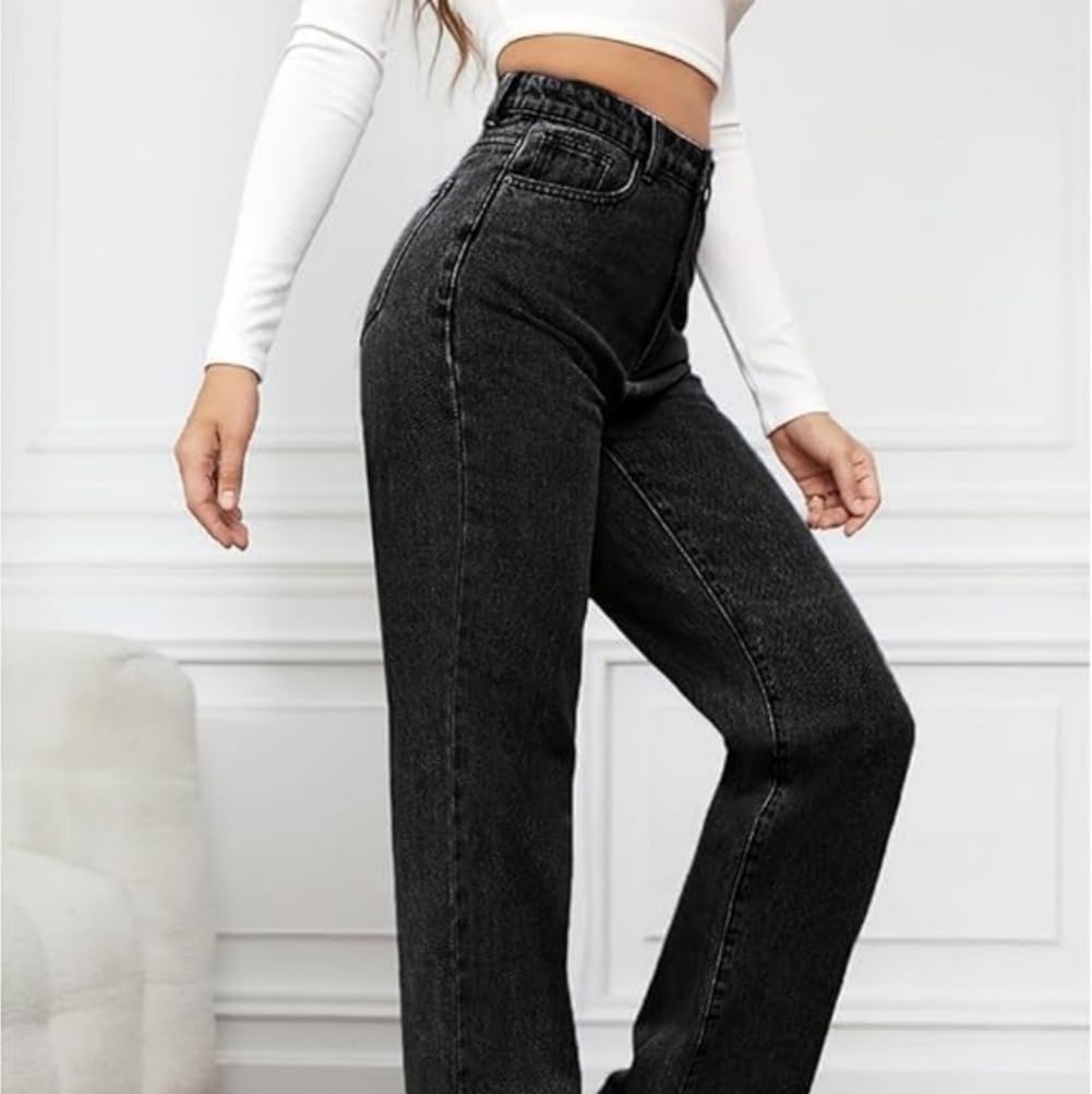 Denivra Jeans