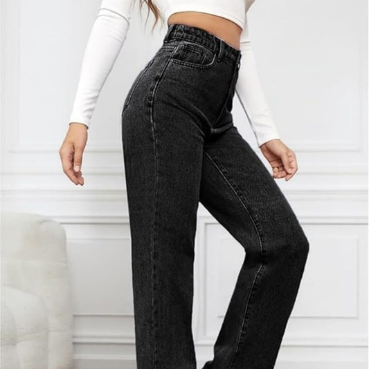 Denivra Jeans