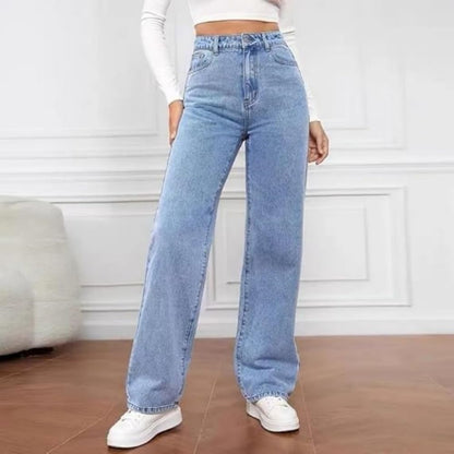 Denivra Jeans