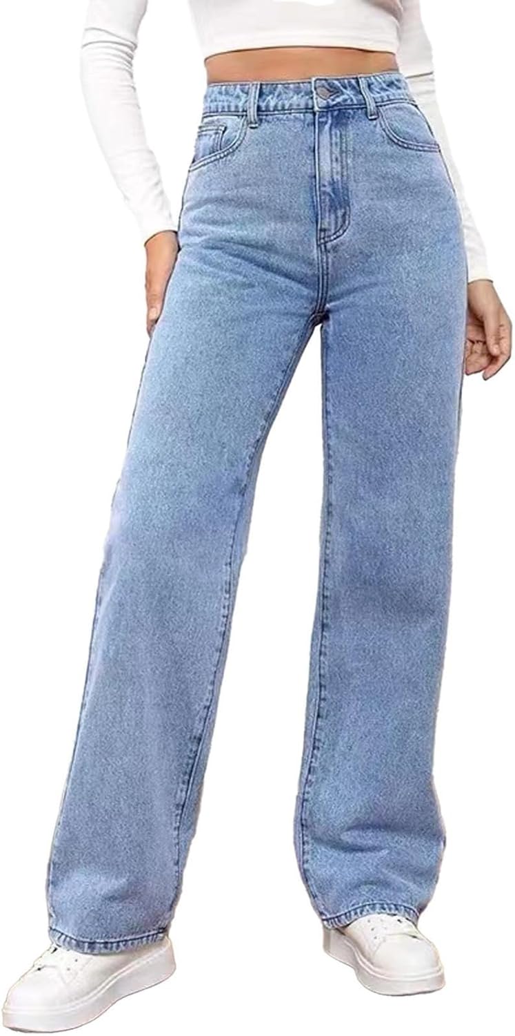 Denivra Jeans