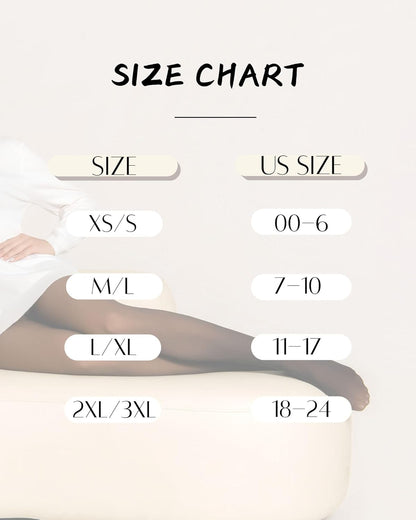 Auréva Thermal Leggings