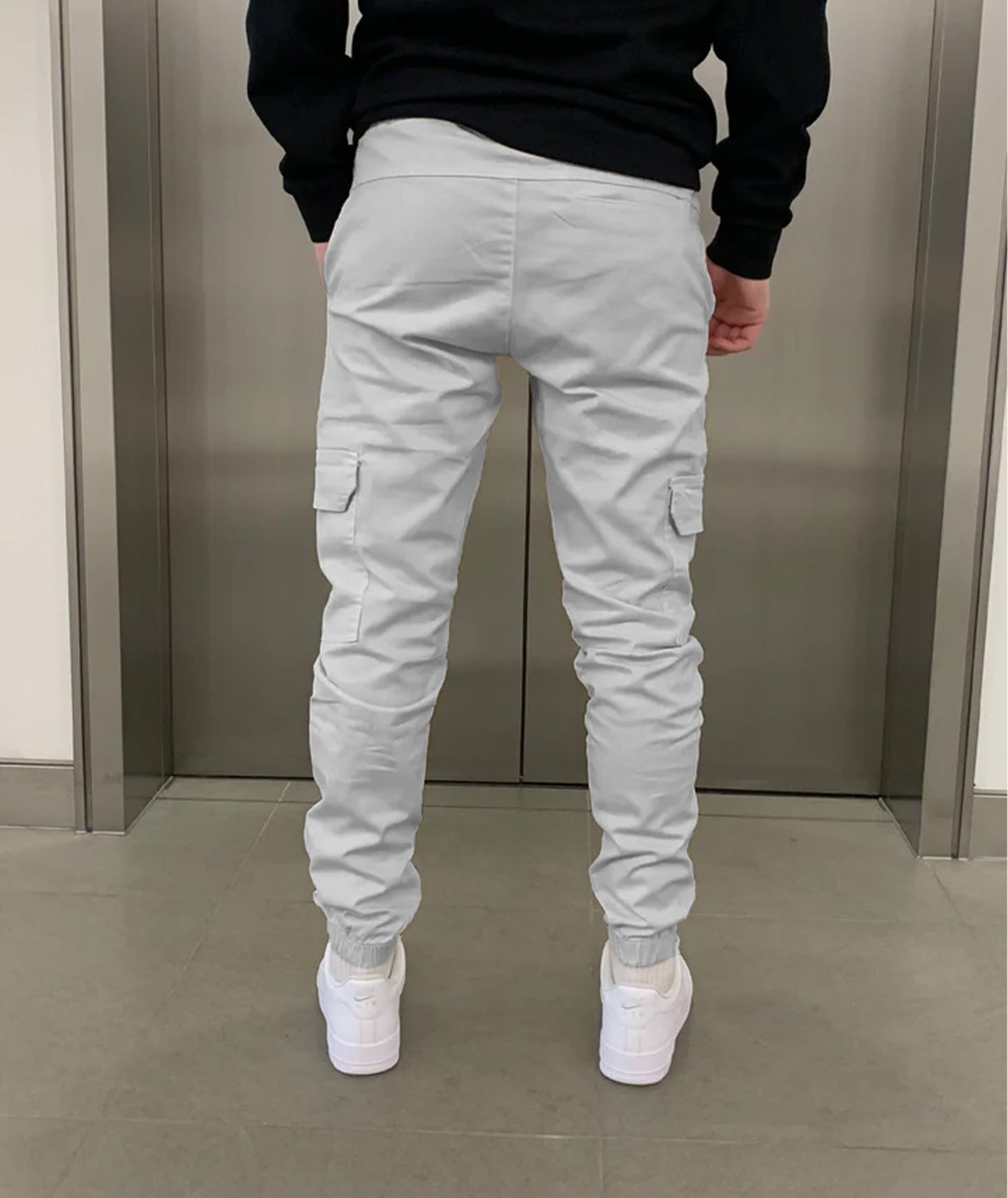 Éclat Jogger
