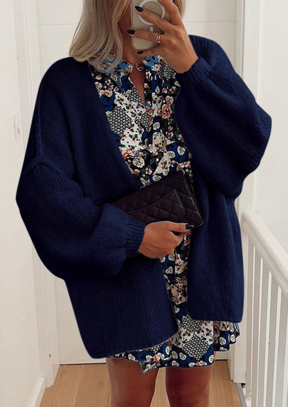 Elouré Knit Cardigan