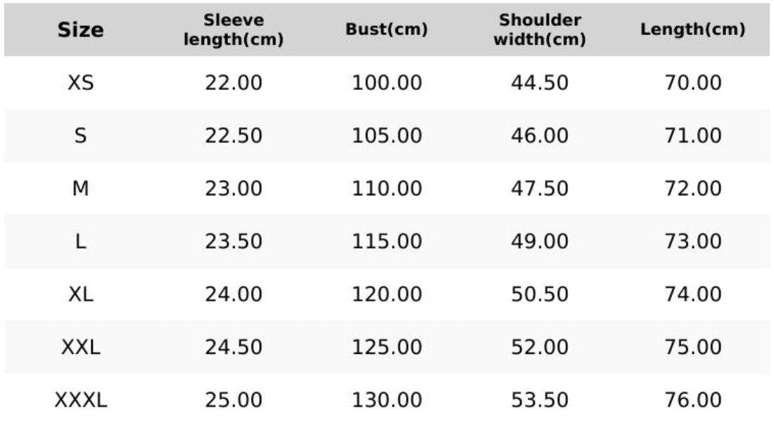 Men's Jacquard Knit Polo Shirt