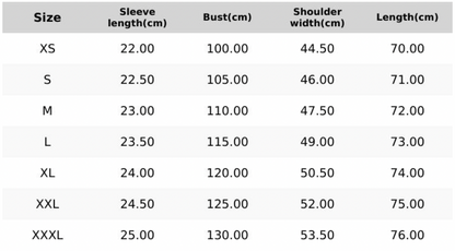 Men's Jacquard Knit Polo Shirt