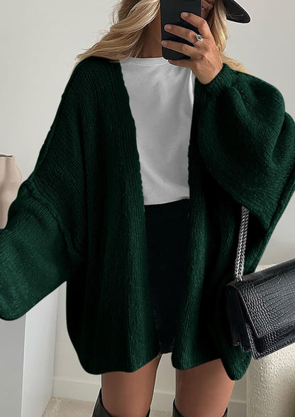 Elouré Knit Cardigan