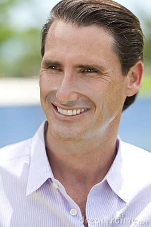 Richard, Los Angeles